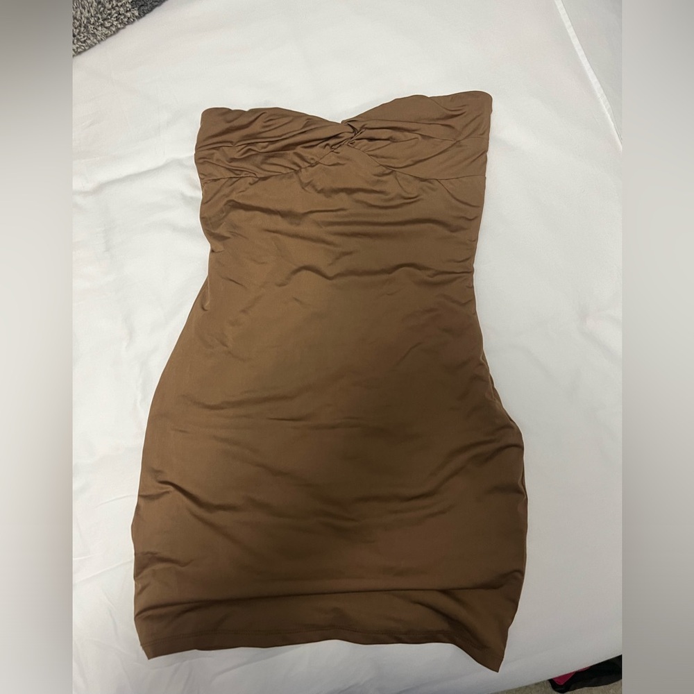 Princess Polly dress